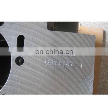 6CT8.3 QSB6.7 Cylinder Block 4955412 5260561