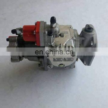 K19 Diesel Engine Fuel Injection Pump 3059657 4951452 photo-4