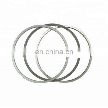 6CT Piston Ring 3802429