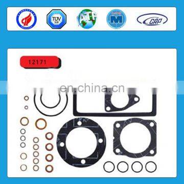 Fuel Pump Repair Kits 7135-70S 01551 SPACO KT76399 6N1133 506800 Pump Gasket Kits photo-5