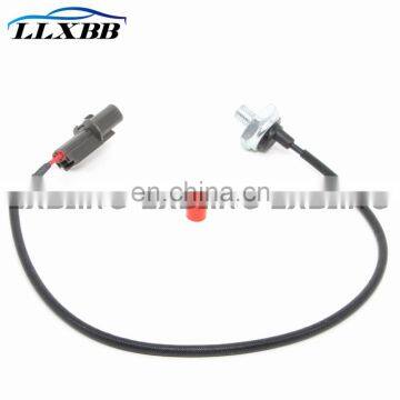 Detonation Knock Sensor MD184950 For Mitsubishi Lancer Evo Evolution E1T15582ZKKD E1T15582 photo-3