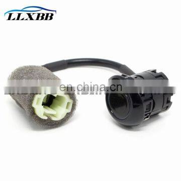 New Parking Ultrasonic PDC Sensor For Mazda 6 2014 Model PA10-66-920F PA1066920F PA10 66 920F