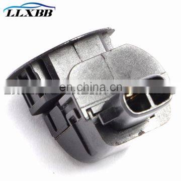 LLXBB PDC Parking Sensor 89341-50040 for 2001-2006 Lexus LS430 Base 4.3L 89341-50040-C0 8934150040