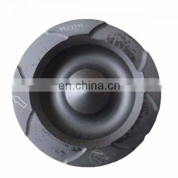 4089895 piston for truck parts