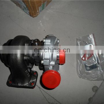 4bta 4982530  auto diesel engine turbocharger