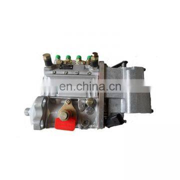 4939773 4928952 electric actuator