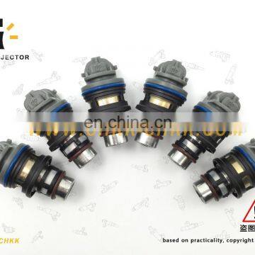 High Quality Fuel Injector 17113197