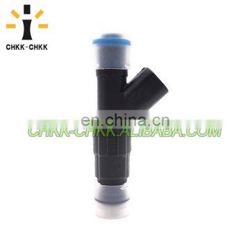 6x 0280155784 04669938 Fuel Injector for 99-01