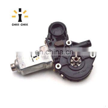 Electronic Components Spare Parts Cheap Power Window Motor OEM 85710-02170-T Perfect Fit For Japanese Used Cars photo-2