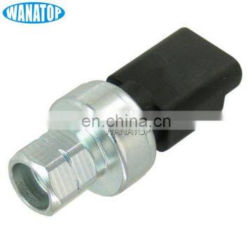 Air Pressure Sensor 52CP10-02 9647971280 9632170780 For Peugeot Renault