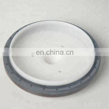 Genuine Motor Diesel Engine Parts ISF2.8 ISF3.8 Crankshaft Front Oil Seal 5265266 5265267 photo-3