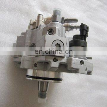 ISBE diesel engine fuel injection pump 4988595 3971529 0445020045