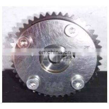 Hot Sale Cam Phaser Unit Fit 14310-RAA-003 photo-2