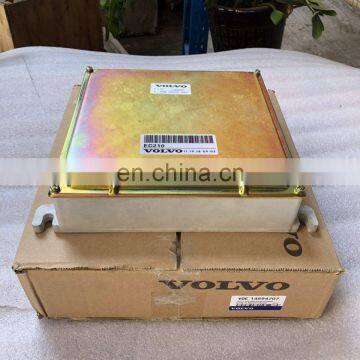 14594707 14594708 VECU Electronic Control Unit EC210D VECU Controller With EC210D Specialized Program photo-5