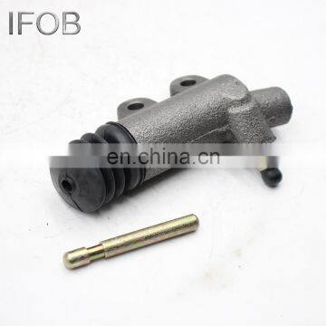 IFOB Clutch Slave Cylinder 31470-30260 For Land Cruiser RJ70 RJ77 01/1990-12/2006 photo-3