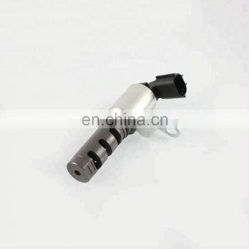 IFOB Wholesale Metal Oil Control Valve for Toyota Corolla 1NR #15330-47020