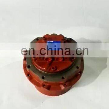 excavator travel motor MAG-33V-550E-3 motor assy  MAG-33V final drive