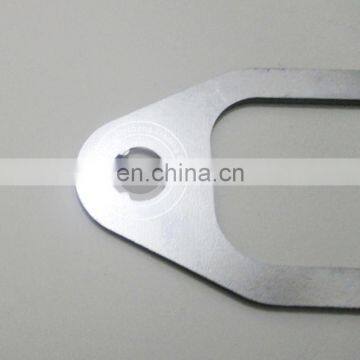 6BT Engine Exhaust Manifold Gasket 3929881