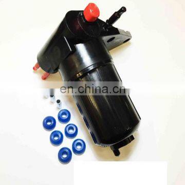 Diesel Fuel Oil Pump Water Separator 4132A016 4132A015 ULPK0039 22E5002 10000-46312