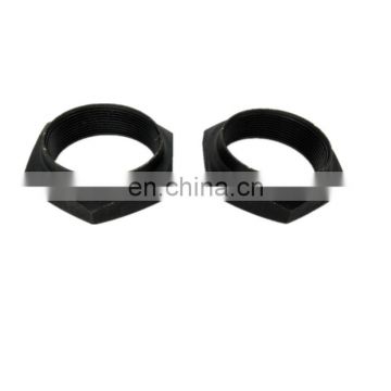 8-94178278-0 China Factory manufacturer bearing sleeve lock nut