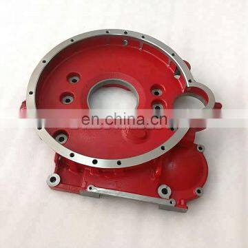 5308074 5308075 5260765 5308076 Foton Cummins Engine ISF2.8 Flywheel Housing photo-5