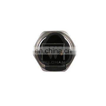 Hot Sale Excavator PC200-7 PC120-7 PC160-7 Pump Parts 7861-93-1650 7861-93-1651 7861-93-1652 Engine Pressure Sensor