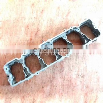 Chinese supplier  Auto engine  Parts  5254268 3967265 3979085  6L8.9 ISLE Rocker Lever Housing