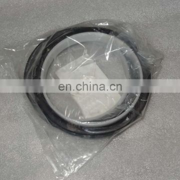 China supplier engine parts crankshaft oil seal 3934486 3353978 6BT Flywheel Housing crankshaft Rear oil Seal Kit for sale