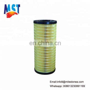 1R-1804 excavator diesel engine parts fuel filter