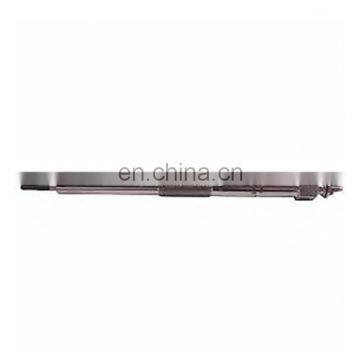 11065-AD200 Diesel Glow Plug Prices for Japanese Car