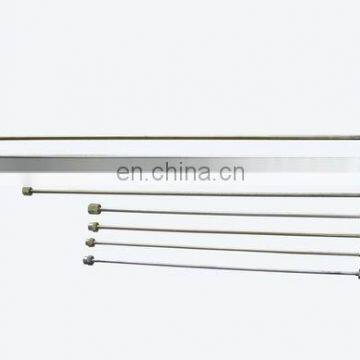 Automobile Testing Machine Diesel Fuel Injection Pump Test Bench Spare Parts Universal Joint photo-2