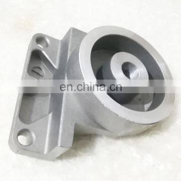 Diesel Truck Spare Parts DCEC L Engine Filter Seat 3971399 photo-3