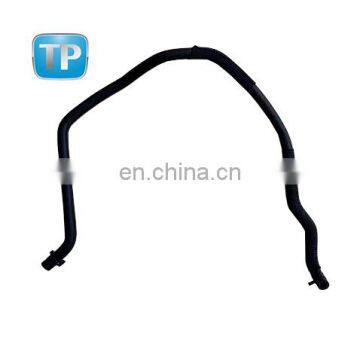 Water Heater Hose OEM EB3G-8C362-GA EB3G8C362GA