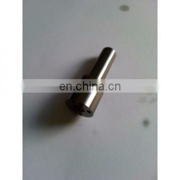 Diesel Injector fuel nozzle DLLA155P179