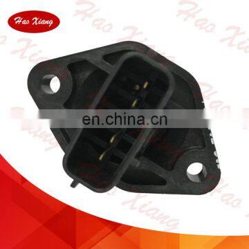 Auto Mass Air Flow Meter MAF 22680-6N201 226806N201