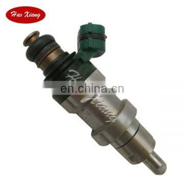 High Quality 23250-46110 23209-49045  Fuel Injector Nozzle