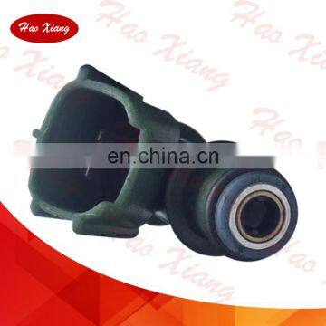 Top Quality Fuel Injector Nozzle 23250-0C050 232090C050