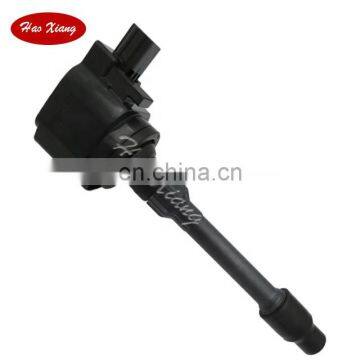 Auto Ignition Coil 30520-5R0-003 CM11-121A CM11-121