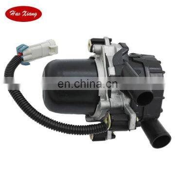 323501M  AC215414  12568241  24507964  AIP4  Auto Air Injection Pump Assembly