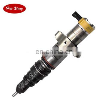 High Quality Diesel Injector 268-9577