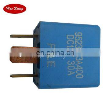 95230-3A400 952303A400 Auto Relay