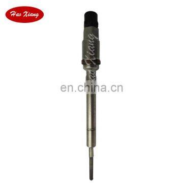 Auto Glow Plug with pressure sensor 55580403