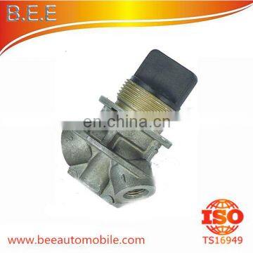 High Quality directional control valve 4630360000