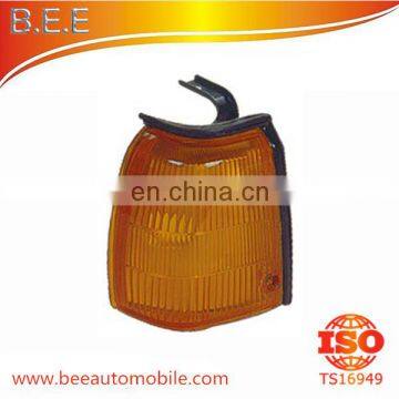 FOR NISSAN SUNNY SENTRA B12 CORNER LAMP R B1670-70A00 L B1675-70A00