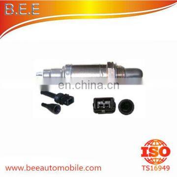 High Quality Auto Universal Oxygen Sensor 0258003009 For FERRARI / VOLVO / FIAT / LANCIA / SAAB