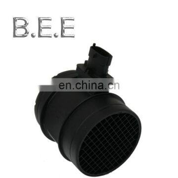 with good performance Mass Air Flow Meter /Sensor 0281006056 0281006057 1004453S01 324989682  55220331  51830257  504301164