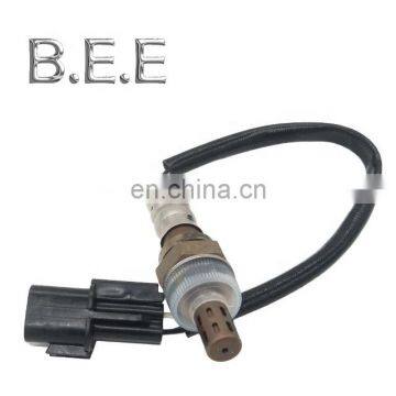 oxygen sensor 39210-3E130 392103E130