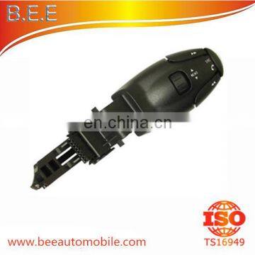CONTROLLS STEERING WHEEL RADIO/STEREO SW FOR PEUGEOT 6242Z6 96470494XT 96538207XT 96637236XT 12271907