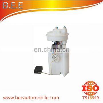 FUEL PUMP For PEUGEOT 405 YG20239978