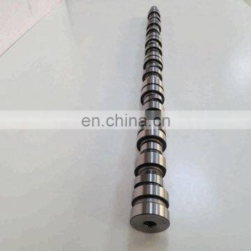 NTA855-M450 Diesel Engine Spare Parts Diesel Camshaft 3044767 photo-4